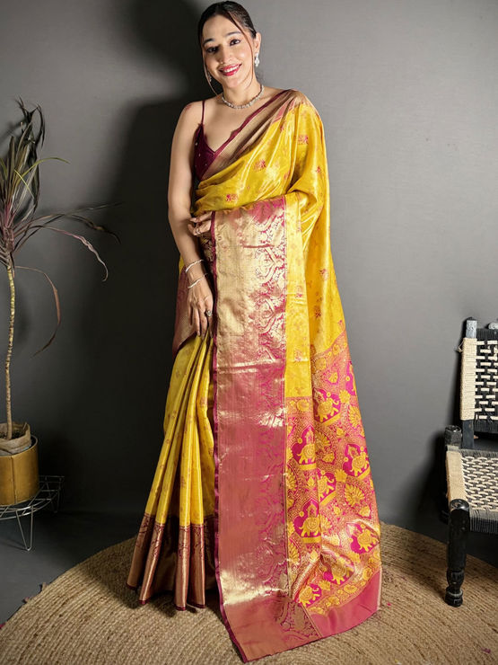 product-image/2074700/1.jpg