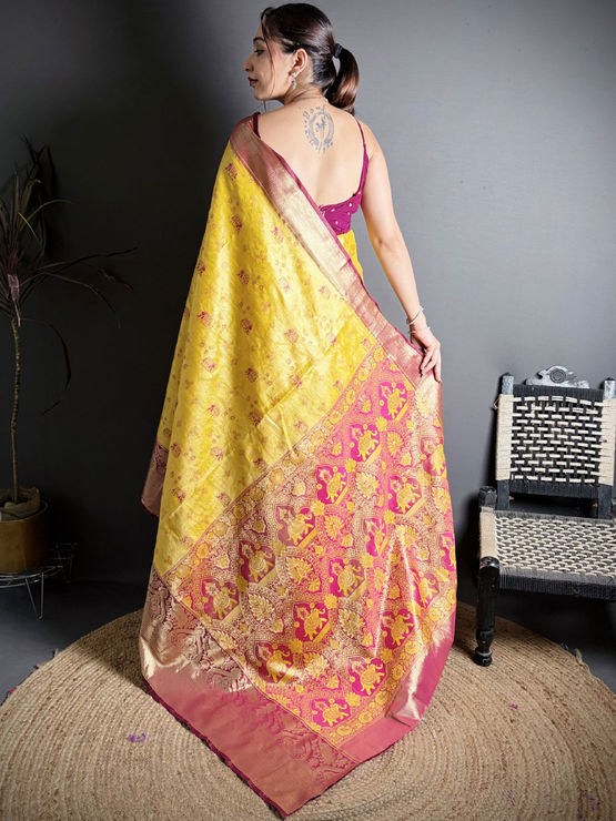 product-image/2074700/2.jpg