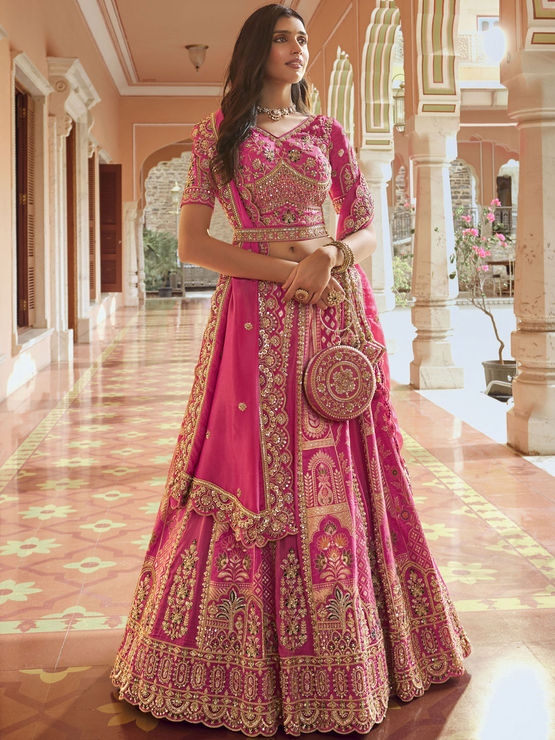 product-image/2074701/2.jpg