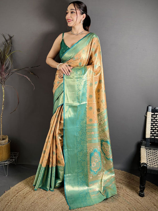 product-image/2074704/1.jpg