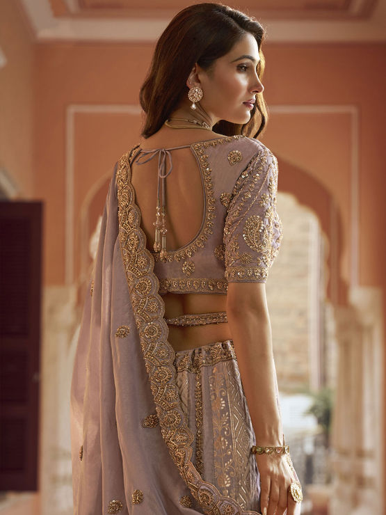 product-image/2074705/2.jpg