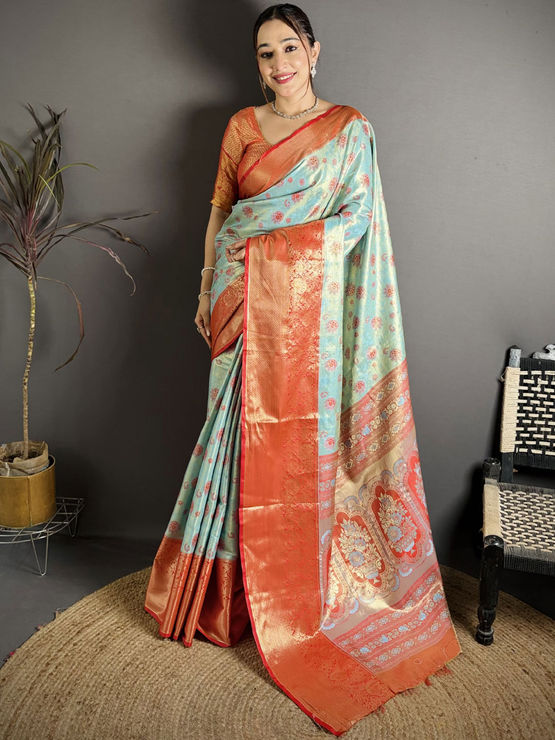 product-image/2074708/1.jpg