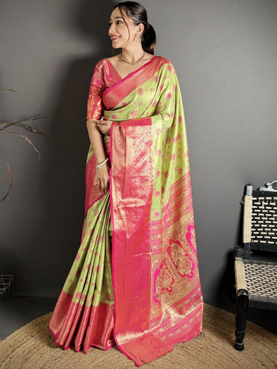 product-image/2074709/1.jpg