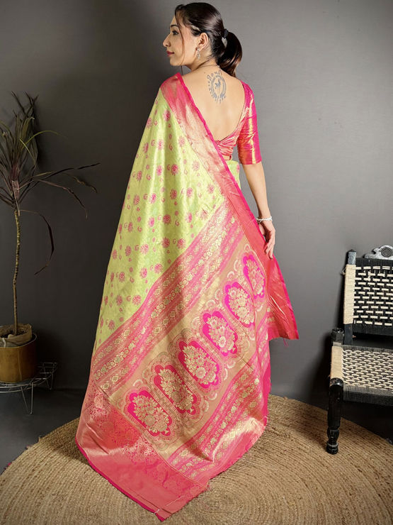 product-image/2074709/2.jpg