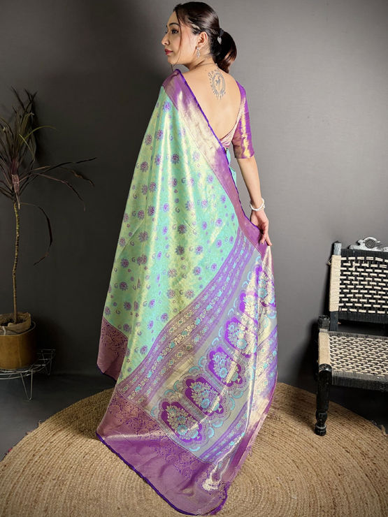 product-image/2074710/2.jpg