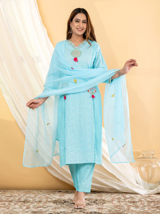 product-image/2074725/1.jpg
