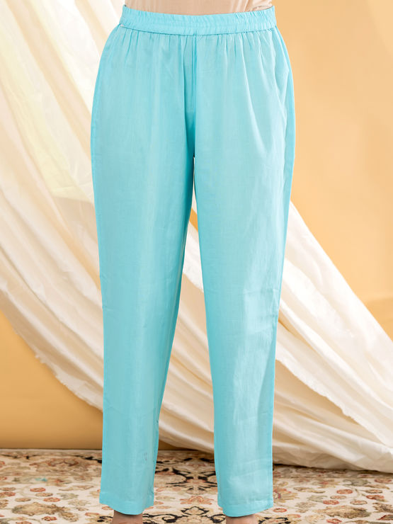 product-image/2074725/3.jpg