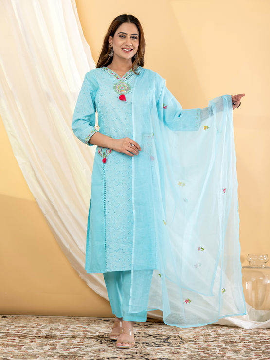 product-image/2074725/5.jpg