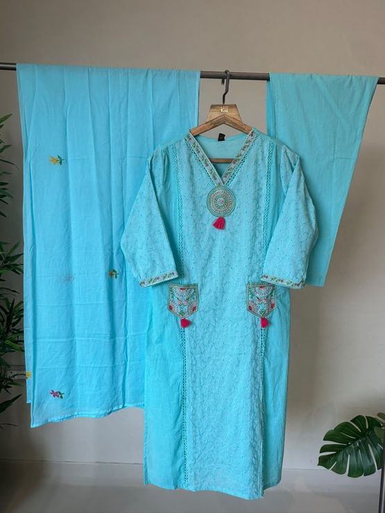 product-image/2074725/7.jpg