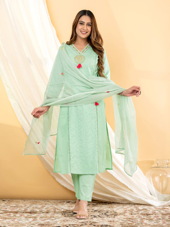 product-image/2074726/1.jpg
