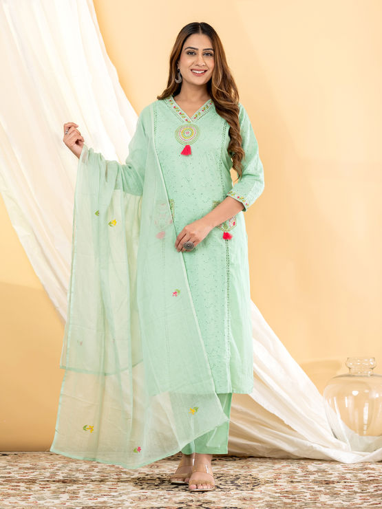 product-image/2074726/5.jpg