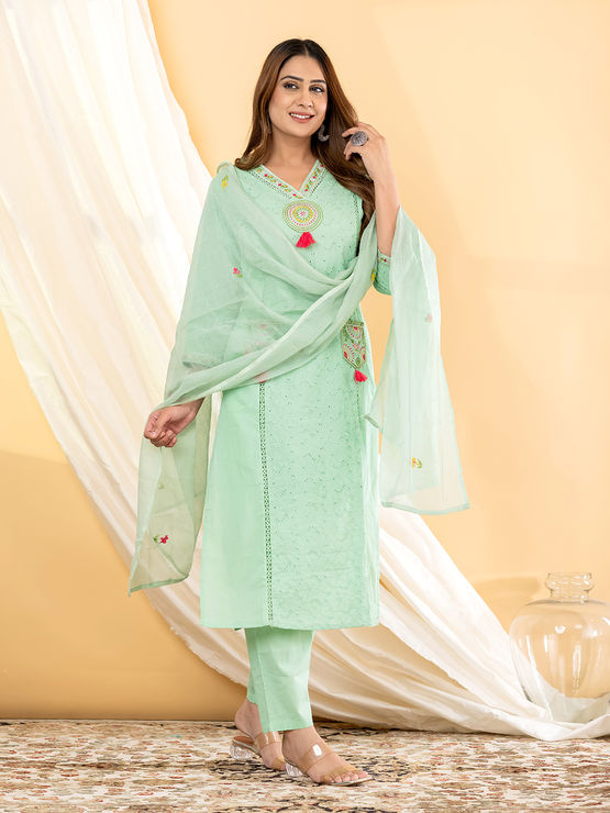 product-image/2074726/6.jpg