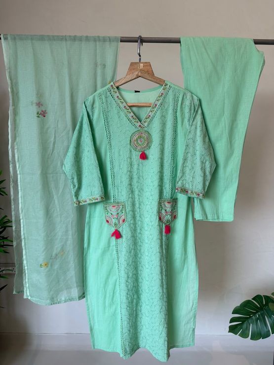 product-image/2074726/7.jpg