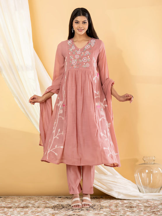 product-image/2074727/1.jpg