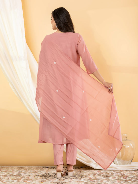 product-image/2074727/4.jpg