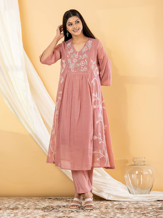 product-image/2074727/5.jpg