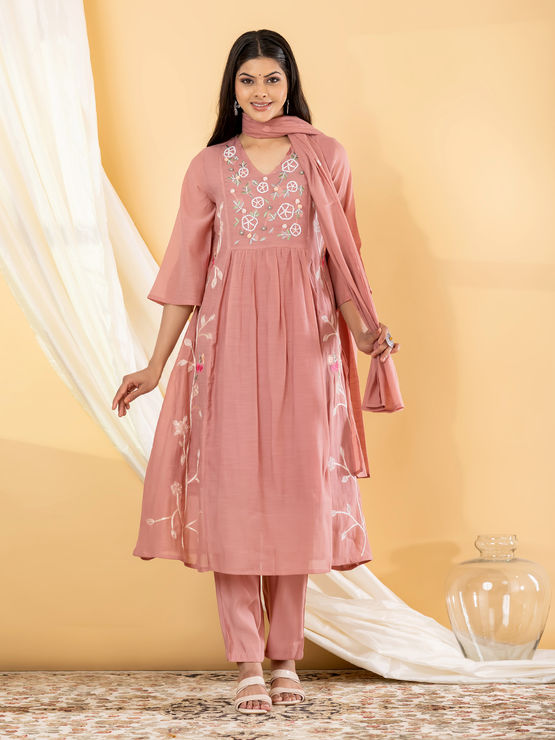 product-image/2074727/6.jpg