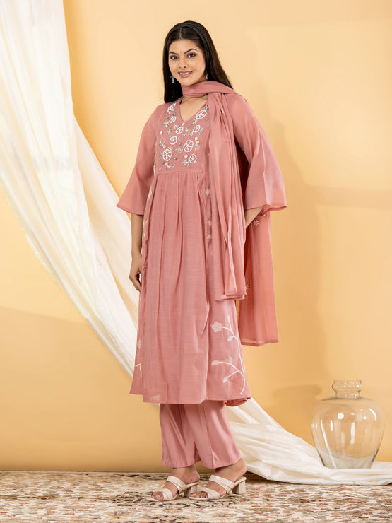 product-image/2074727/7.jpg