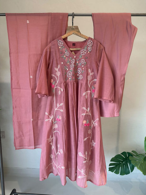 product-image/2074727/8.jpg