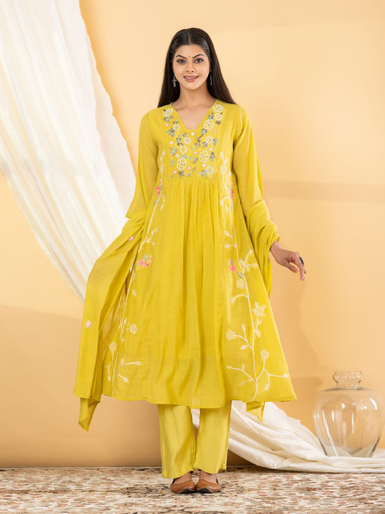 product-image/2074729/1.jpg