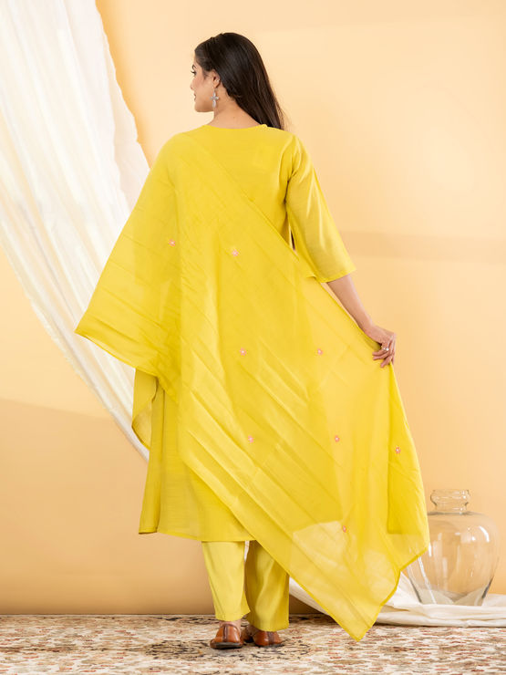 product-image/2074729/4.jpg