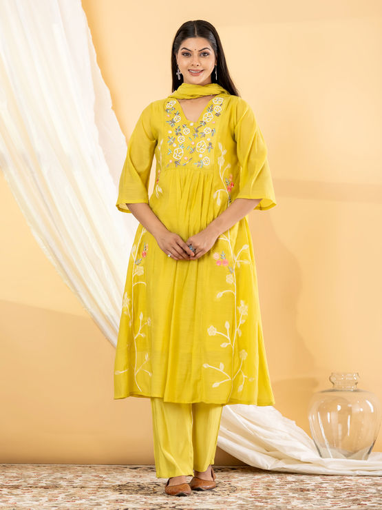 product-image/2074729/5.jpg