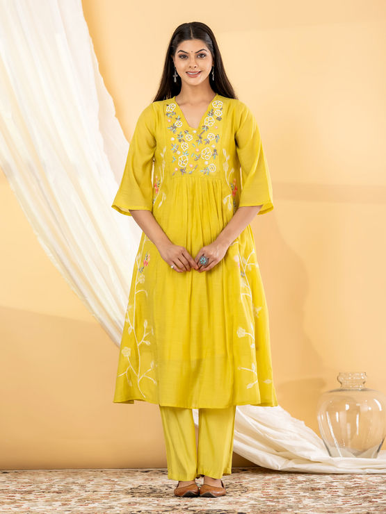 product-image/2074729/6.jpg