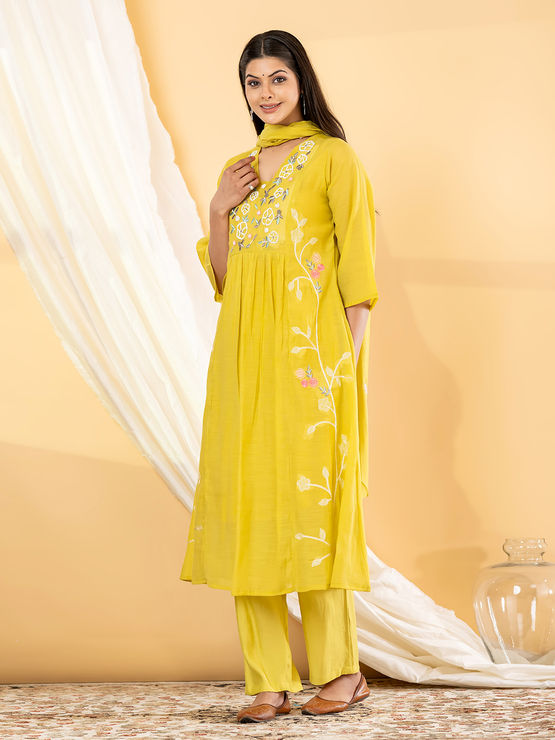 product-image/2074729/7.jpg