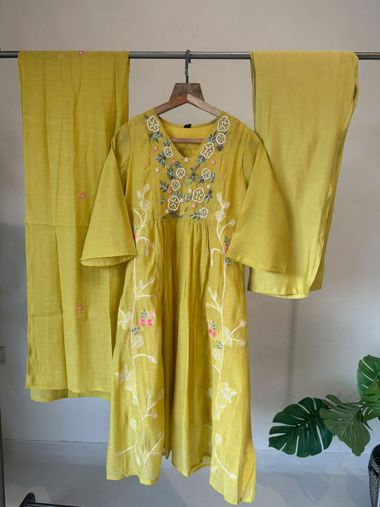 product-image/2074729/8.jpg