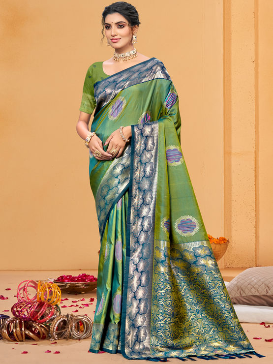 product-image/2074730/1.jpg