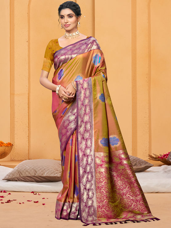 product-image/2074735/1.jpg