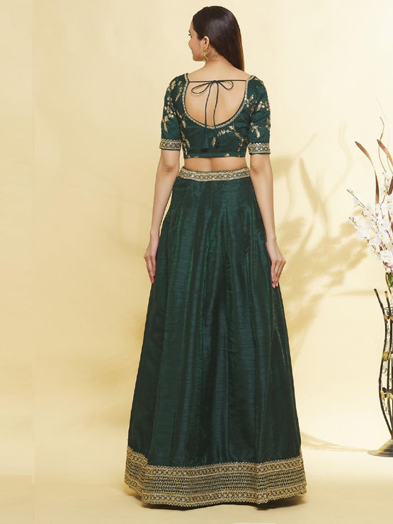 product-image/2074737/2.jpg