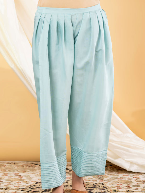 product-image/2074745/3.jpg