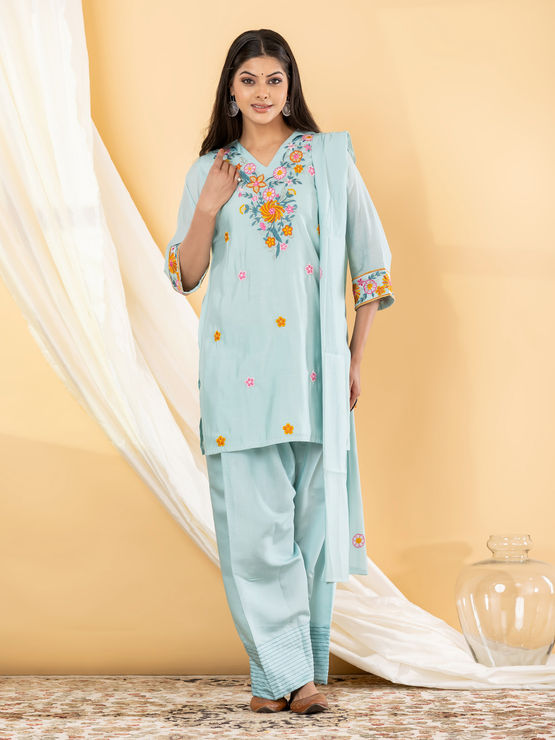 product-image/2074745/4.jpg