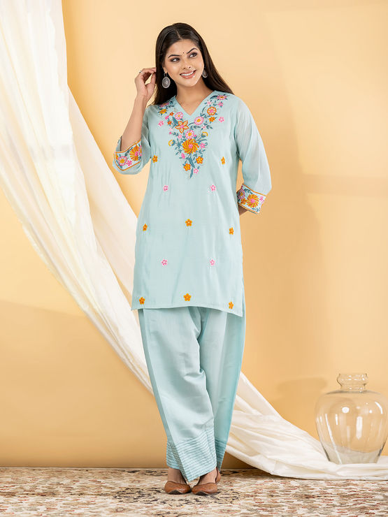 product-image/2074745/6.jpg