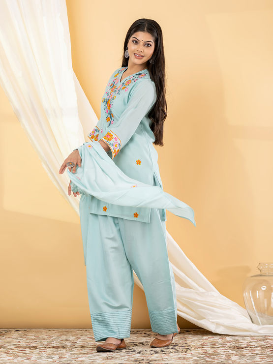 product-image/2074745/7.jpg