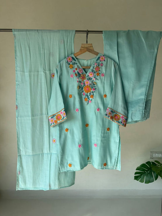 product-image/2074745/8.jpg