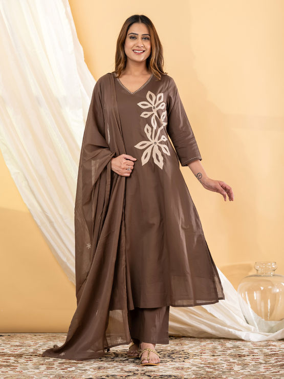 product-image/2074747/1.jpg