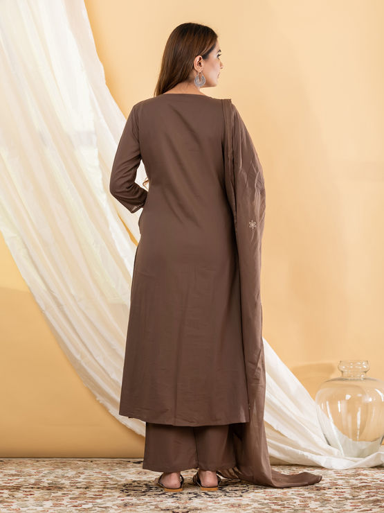 product-image/2074747/4.jpg