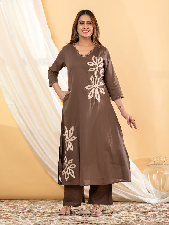 product-image/2074747/6.jpg