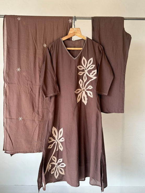 product-image/2074747/8.jpg