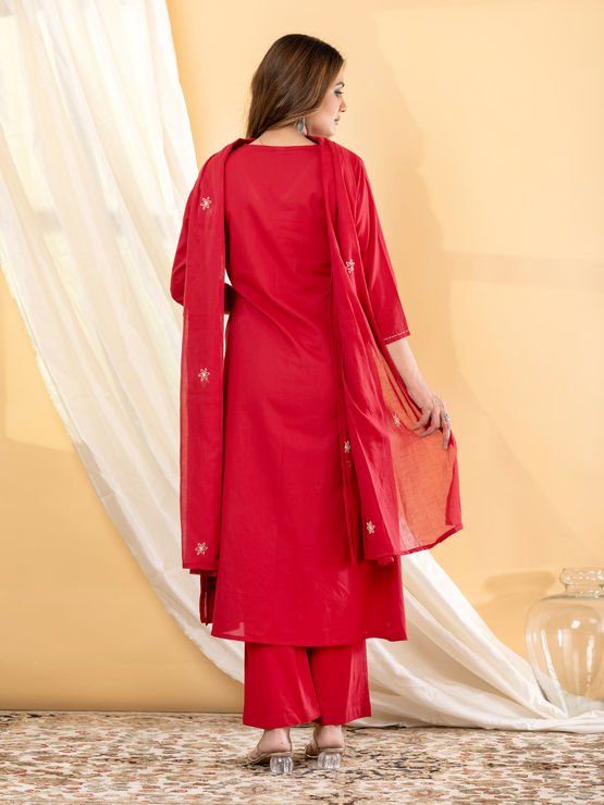 product-image/2074748/4.jpg