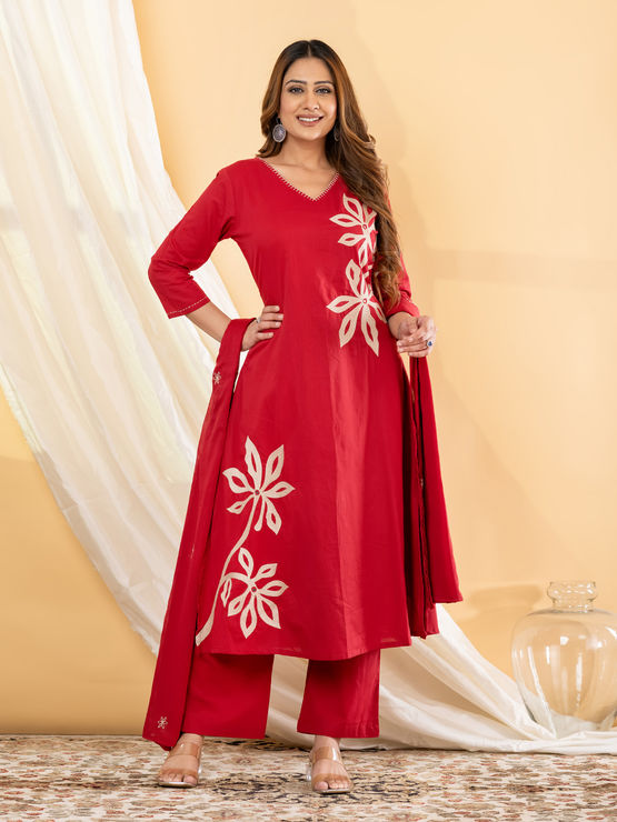 product-image/2074748/5.jpg
