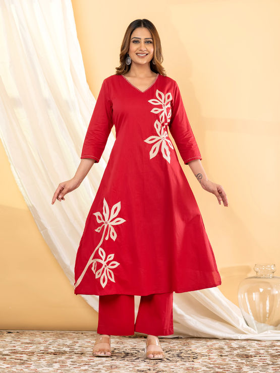 product-image/2074748/6.jpg