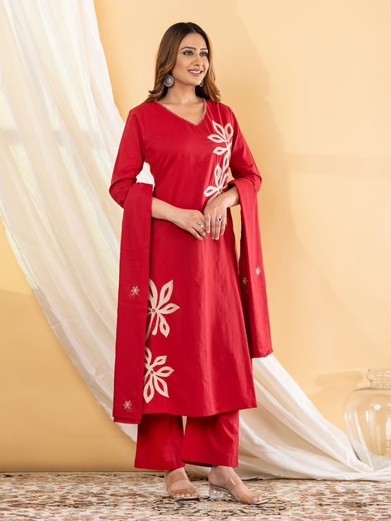 product-image/2074748/7.jpg