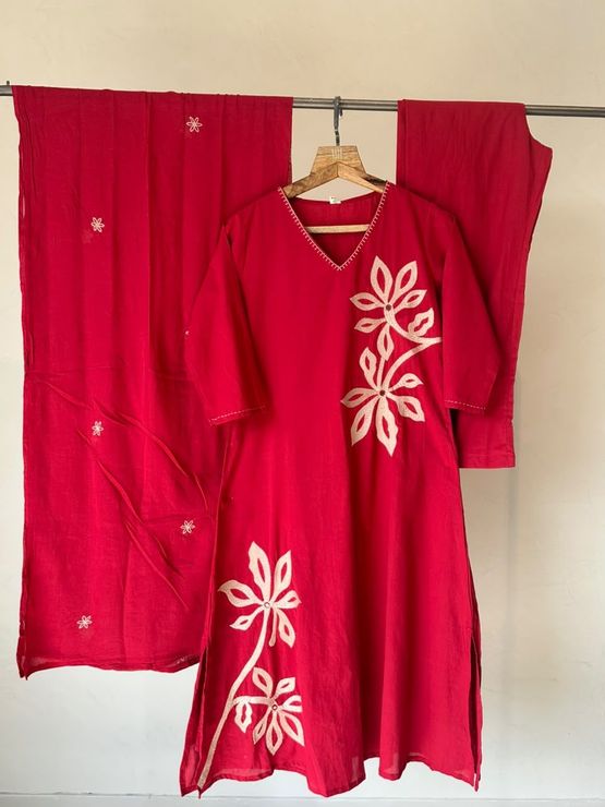 product-image/2074748/8.jpg