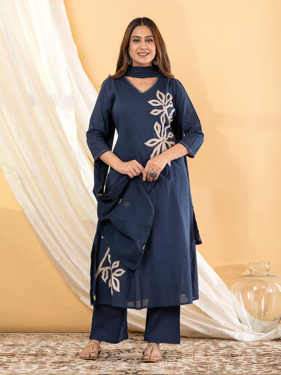 product-image/2074749/1.jpg