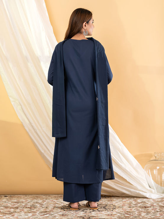 product-image/2074749/4.jpg