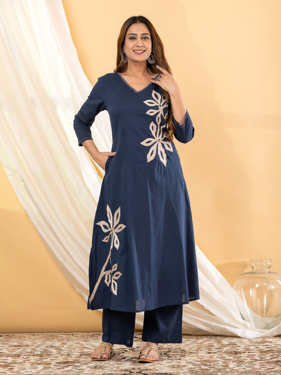 product-image/2074749/5.jpg