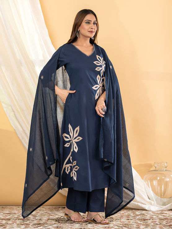 product-image/2074749/7.jpg